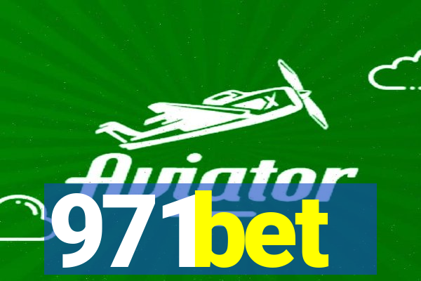 971bet