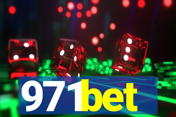 971bet