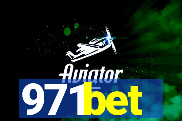 971bet