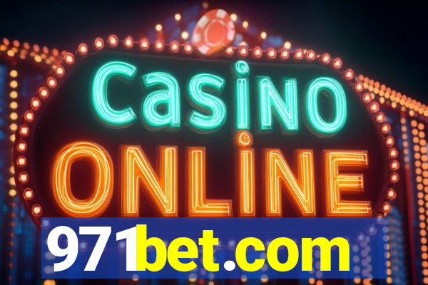 971bet.com