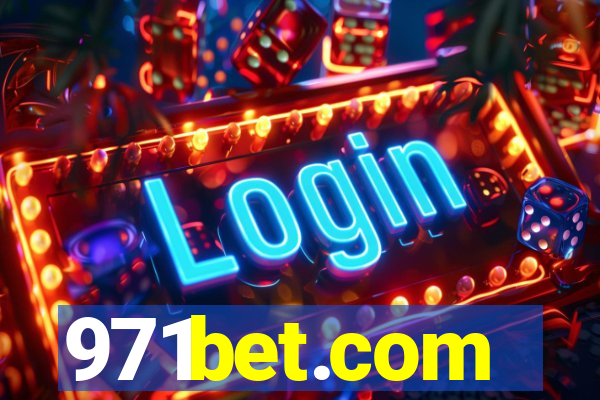 971bet.com