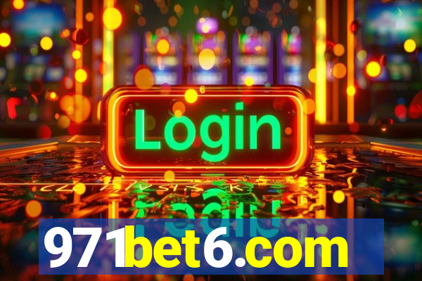 971bet6.com