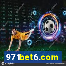 971bet6.com