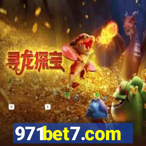 971bet7.com