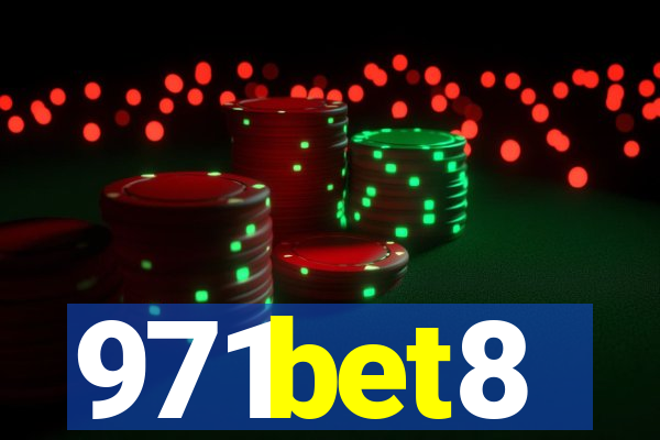 971bet8