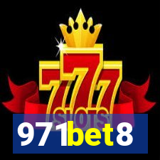 971bet8