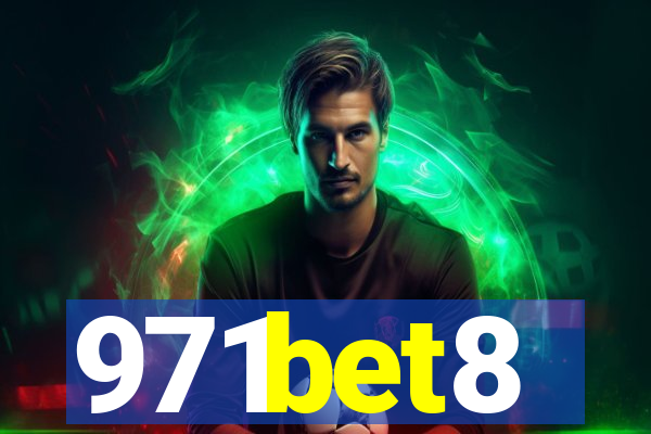 971bet8