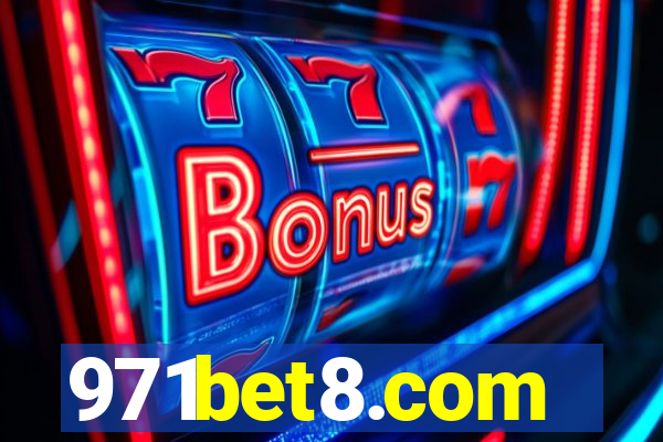 971bet8.com