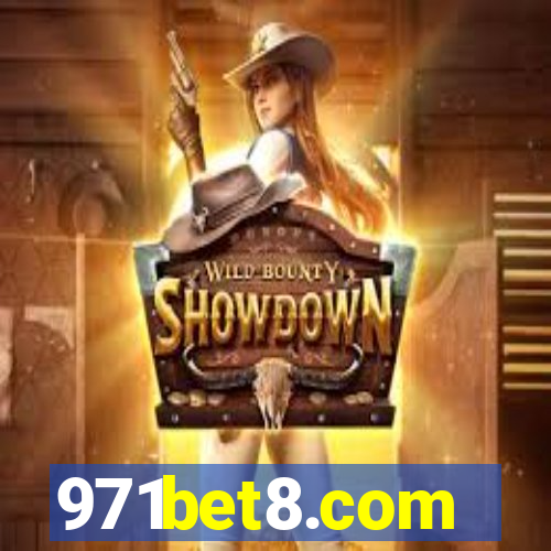 971bet8.com