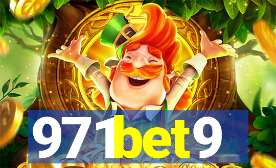 971bet9