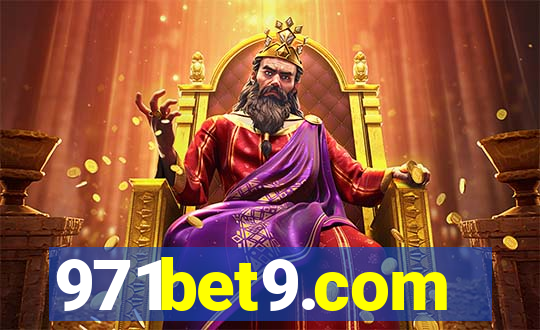 971bet9.com