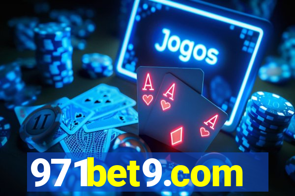 971bet9.com