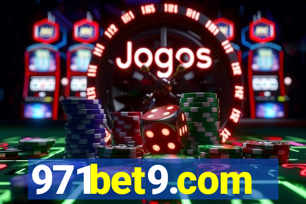 971bet9.com