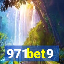 971bet9