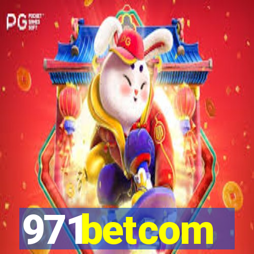 971betcom