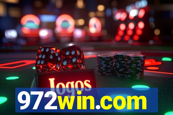 972win.com