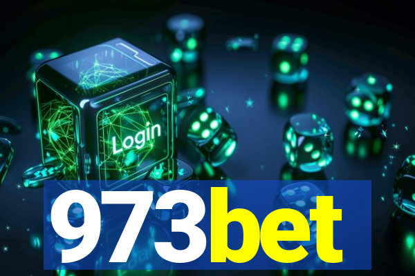 973bet