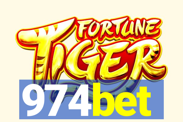 974bet