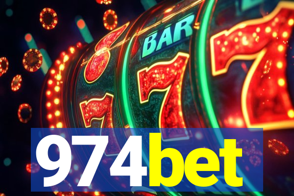 974bet