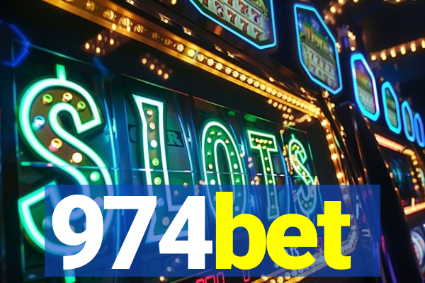 974bet