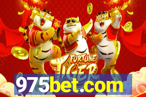 975bet.com