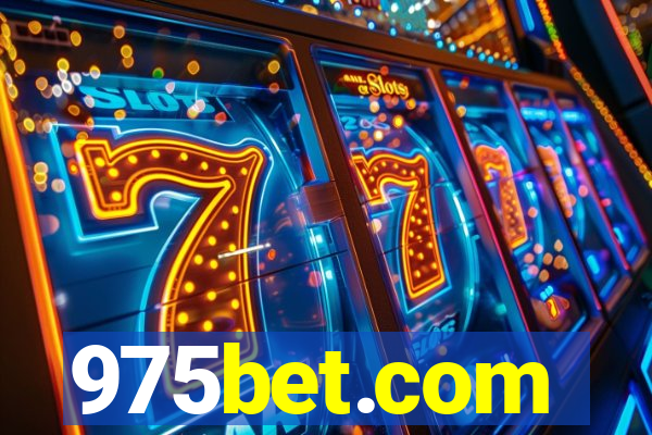 975bet.com