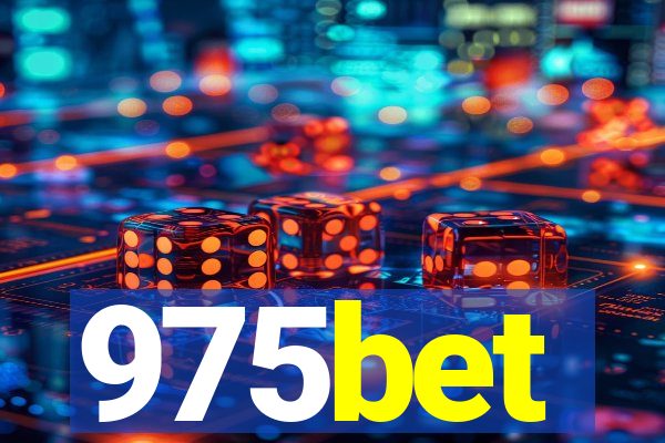 975bet