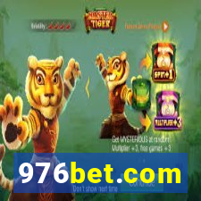 976bet.com