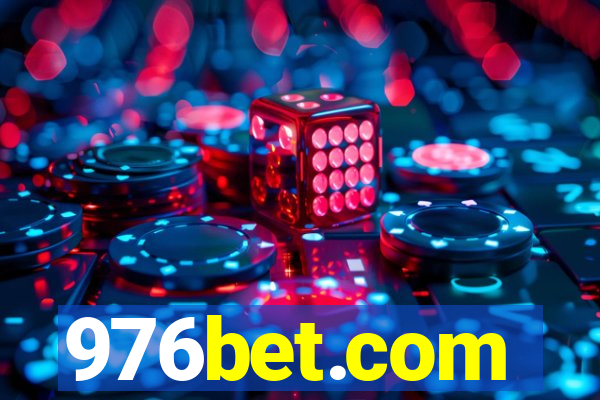 976bet.com