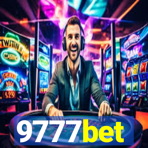 9777bet