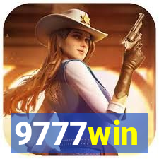 9777win