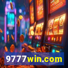 9777win.com