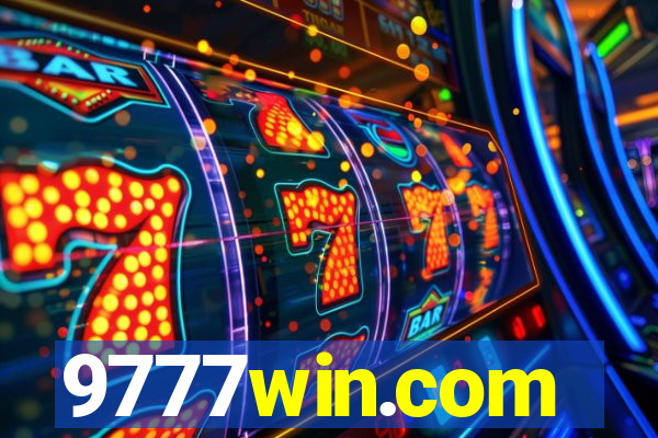 9777win.com