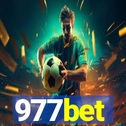 977bet