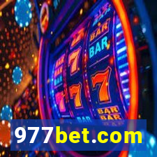 977bet.com