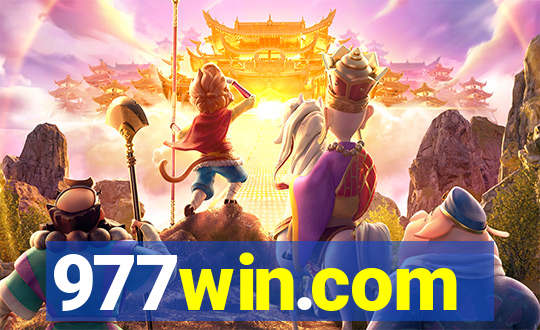 977win.com