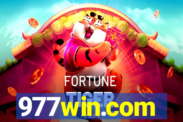 977win.com