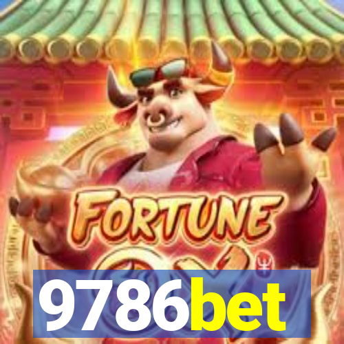 9786bet