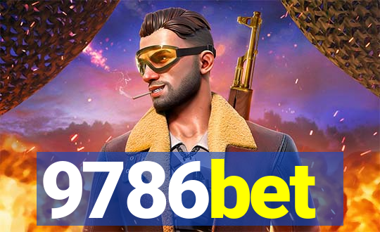 9786bet