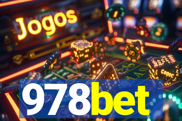 978bet