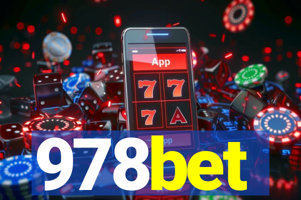 978bet