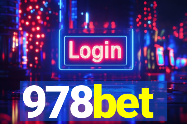 978bet