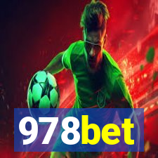 978bet