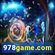 978game.com