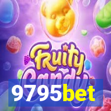 9795bet