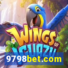 9798bet.com