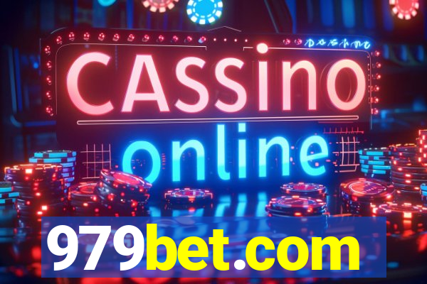 979bet.com