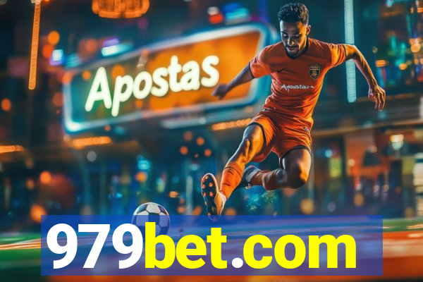 979bet.com