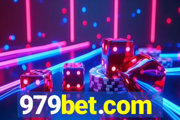 979bet.com