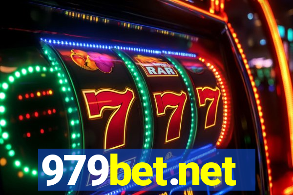 979bet.net